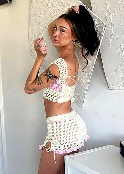 Rhegan Coursey